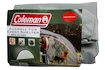 Parawan Coleman  Event Shelter Pro XL silver