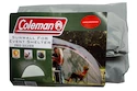 Parawan Coleman  Event Shelter Pro XL silver