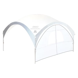 Parawan Coleman FastPitch™ Shelter Sunwall Door XL