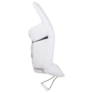 Parkany bramkarskie Bauer Supreme M5PRO Intermediate XS