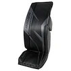 Parkany bramkarskie Bauer  SV-PRO Black Junior