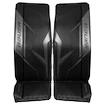 Parkany bramkarskie Bauer  SV-PRO Black Junior