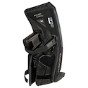 Parkany bramkarskie Bauer  SV-PRO Black Junior