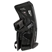 Parkany bramkarskie Bauer  SV-PRO Black Senior