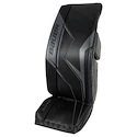 Parkany bramkarskie Bauer  SV-PRO Black Senior