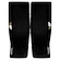 Parkany bramkarskie BRIAN'S Iconik X Black Junior 29 + 1 cal