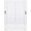 Parkany bramkarskie BRIAN'S  Net Zero 2 Junior 27 + 1 cal, Czarny