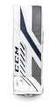 Parkany bramkarskie CCM Axis 1.5