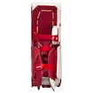 Parkany bramkarskie CCM Eflex 7.5 Detroit Senior