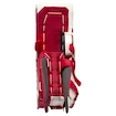 Parkany bramkarskie CCM Eflex 7.5 Detroit Senior