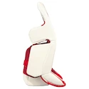 Parkany bramkarskie CCM Eflex 7.5 Detroit Senior