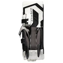 Parkany bramkarskie CCM Eflex 7.9 Chicago Intermediate