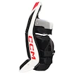 Parkany bramkarskie CCM Eflex 7.9 Chicago Senior