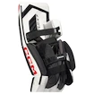 Parkany bramkarskie CCM Eflex 7.9 Chicago Senior
