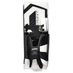 Parkany bramkarskie CCM Eflex 7.9 Chicago Senior