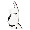 Parkany bramkarskie CCM Eflex 7.9 Chicago Senior