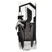 Parkany bramkarskie CCM Eflex 7.9 Chicago Senior