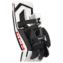 Parkany bramkarskie CCM Eflex 7.9 Chicago Senior