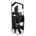 Parkany bramkarskie CCM Eflex 7.9 Chicago Senior