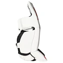 Parkany bramkarskie CCM Eflex 7.9 Chicago Senior