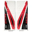 Parkany bramkarskie CCM Eflex 7.9 Chicago Senior 33 + 1 palec