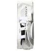 Parkany bramkarskie CCM Eflex 7.9 White Senior