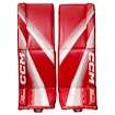 Parkany bramkarskie CCM Phenom Detroit Junior 28 + 1 cal