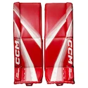 Parkany bramkarskie CCM Phenom Detroit Junior 28 + 1 cal