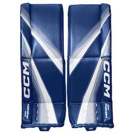 Parkany bramkarskie CCM Phenom Toronto Junior