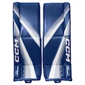 Parkany bramkarskie CCM Phenom Toronto Junior 28 + 1 cal