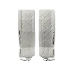 Parkany bramkarskie True HZRDUS 7X White Senior 32 + 2 cale
