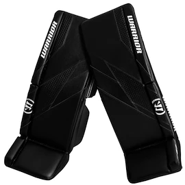 Parkany bramkarskie Warrior Ritual G7 PRO Black Senior