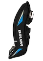 Parkany bramkarza hokejballa Bauer  Street Goal Pad Junior