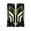 Parkany bramkarza hokejballa WinnWell  Street Hockey GX6 Junior