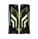 Parkany bramkarza hokejballa WinnWell  Street Hockey GX6 Junior
