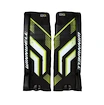 Parkany bramkarza hokejballa WinnWell  Street Hockey GX6 Senior