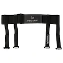 Pas bramkarski z podwiązkami Bauer  Goalie Garter Belt Senior