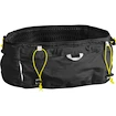 Pas do biegania Camelbak  Ultra Belt Black/Safety Yellow S/M
