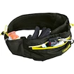 Pas do biegania Camelbak  Ultra Belt Black/Safety Yellow S/M