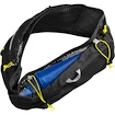 Pas do biegania Camelbak  Ultra Belt Black/Safety Yellow S/M