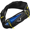 Pas do biegania Camelbak  Ultra Belt Black/Safety Yellow S/M