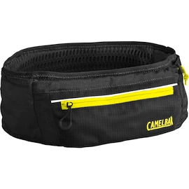 Pas do biegania Camelbak Ultra Belt Black/Safety Yellow S/M
