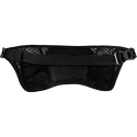 Pas do biegania Dynafit  Flask Belt Black Out