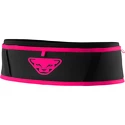 Pas do biegania Dynafit  Upcycled Running Belt Asphalt