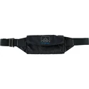 Pas do biegania Nathan  Vista Waistpak Black