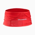 Pas do biegania Salomon ADV Skin Belt Goji Berry