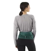 Pas do biegania Salomon  ADV Skin Belt Pacific