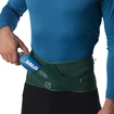 Pas do biegania Salomon  ADV Skin Belt Pacific