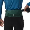 Pas do biegania Salomon  ADV Skin Belt Pacific