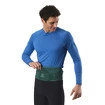 Pas do biegania Salomon  ADV Skin Belt Pacific